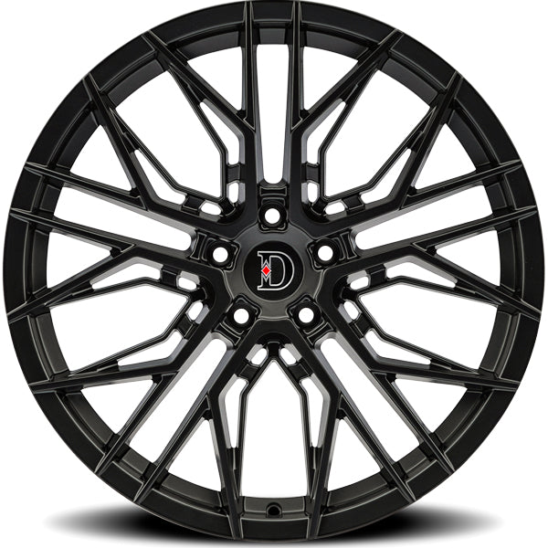 Defy D05 D05670545+38SB