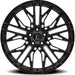 Defy D05 D05670545+38SB