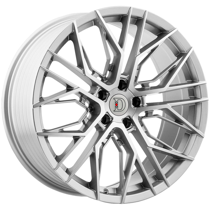 Defy D05 D05285545+38SM