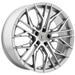 Defy D05 D05285545+38SM