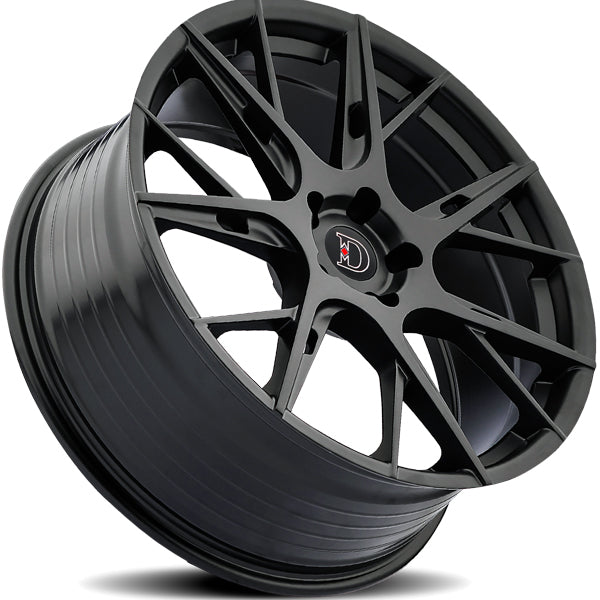 Defy D06 D06285545+38SB