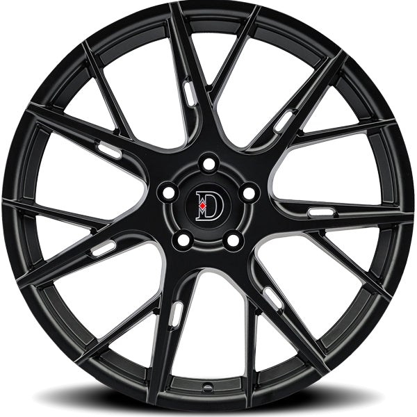 Defy D06 D06285547+32SB