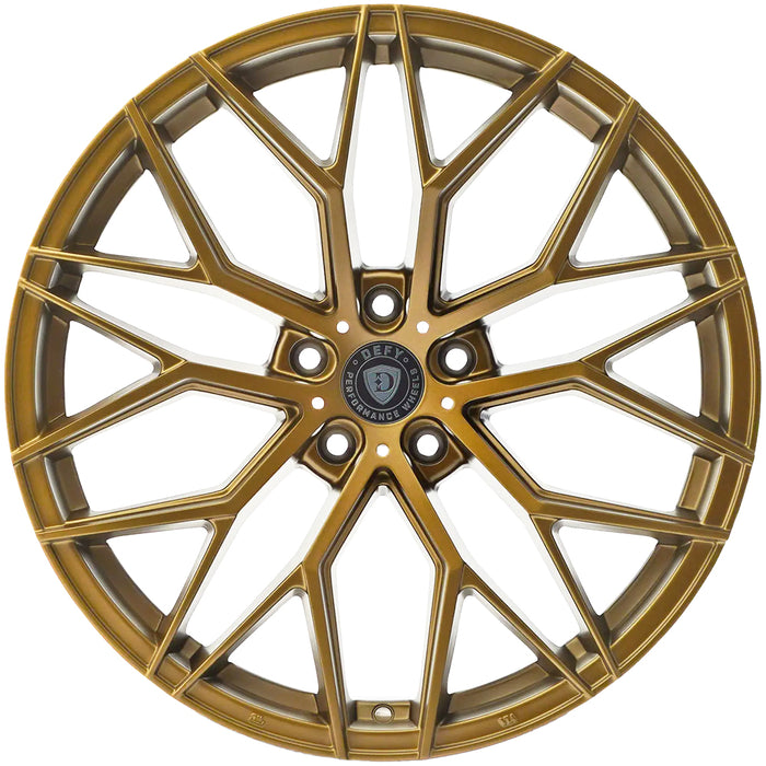 Defy D07 D07285545+38BR