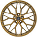Defy D07 D07985545+35BR