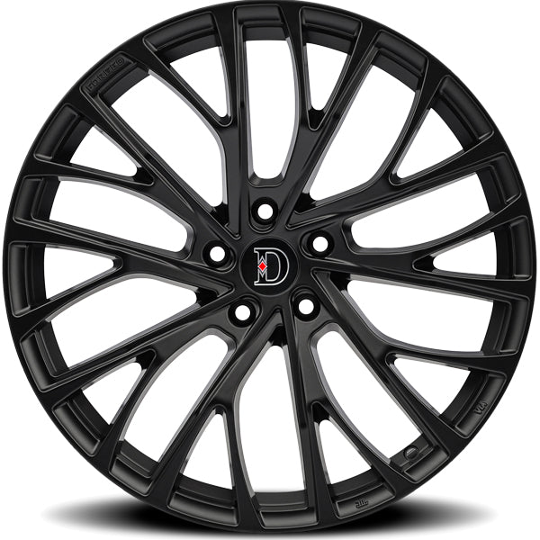Defy D08 D08880545+38SB