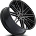 Defy D09 D09285545+38SB