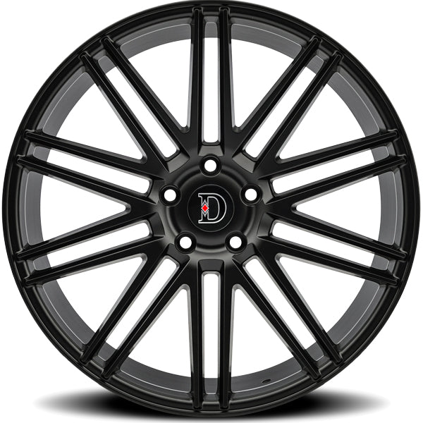 Defy D09 D09775545+38SB