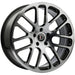 Defy D10 D10285547+32DDT