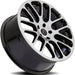 Defy D10 D10285547+32DDT
