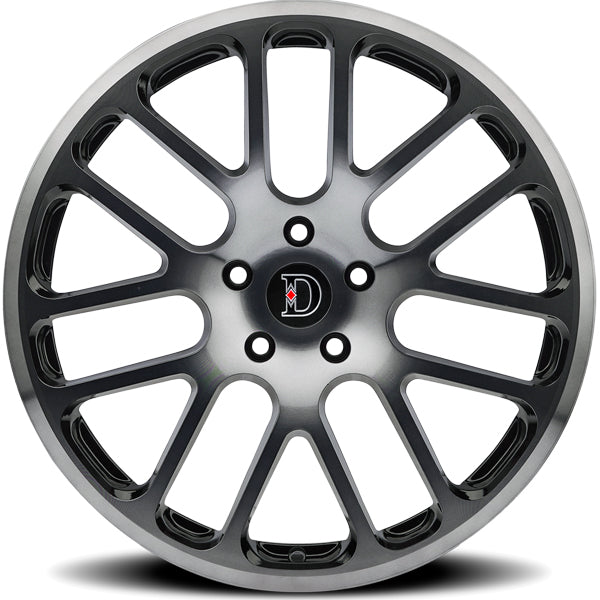 Defy D10 D10285547+32DDT