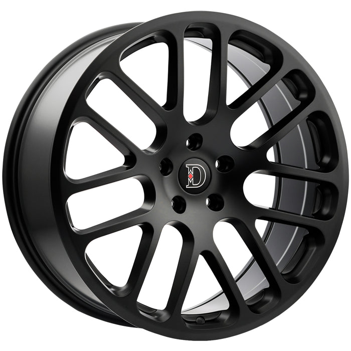 Defy D10 D10285545+38SB