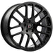 Defy D10 D10285545+38SB