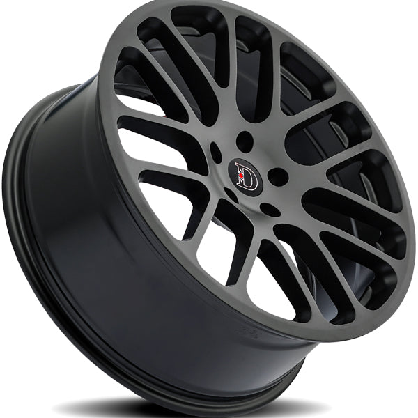 Defy D10 D10285545+38SB