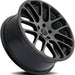 Defy D10 D10285545+38SB