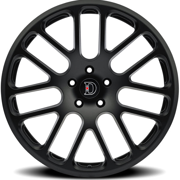 Defy D10 D10285545+38SB