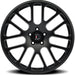 Defy D10 D10285545+38SB