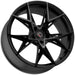 Defy D11 D11285545+38GB