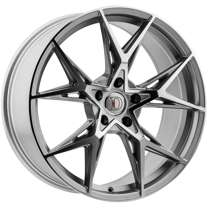 Defy D11 D11985545+35SM