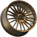 Defy D12 D12285055+32BR