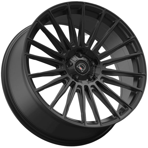 Defy D12 D12775055+35SB
