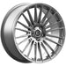 Defy D12 D12775065+38SM