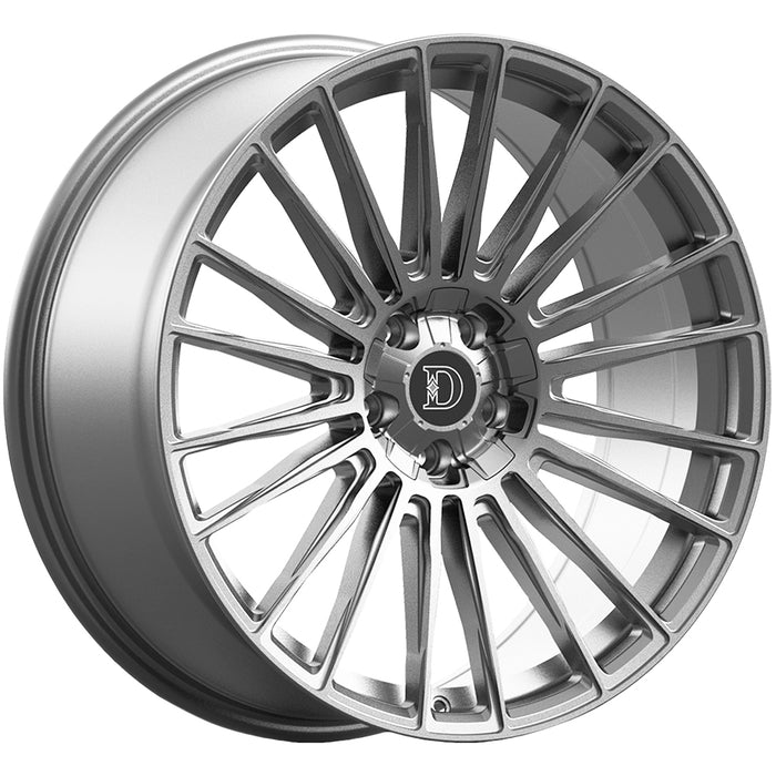 Defy D12 D12775045+35SM