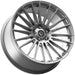 Defy D12 D12775055+35SM