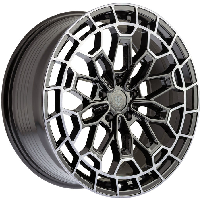 Defy D13 D13285545+38DT