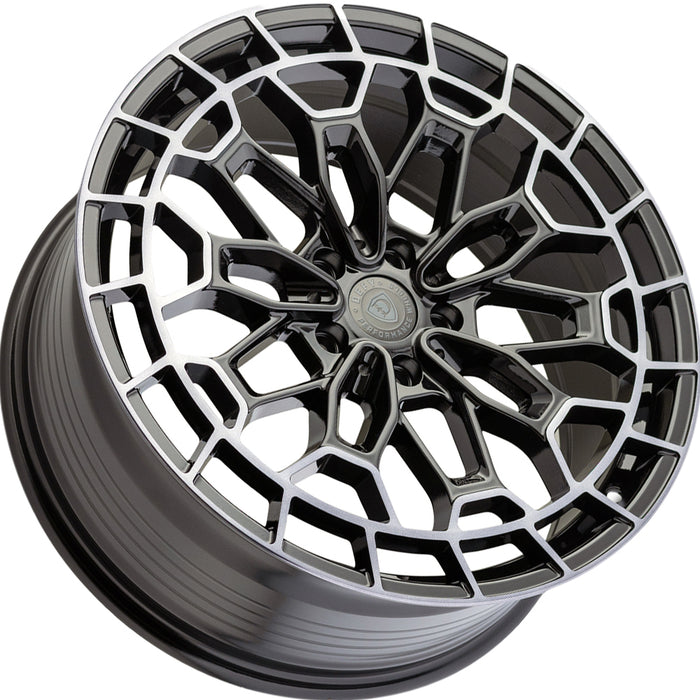 Defy D13 D13285547+32DT