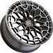 Defy D13 D13285547+32DT