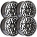 Defy D13 D13285545+38DT