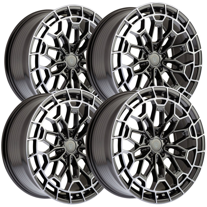 Defy D13 D13285547+32DT