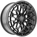 Defy D13 D13285547+32SB