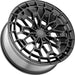 Defy D13 D13285545+38SB