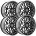 Defy D13 D13285547+32SB