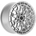Defy D13 D13285547+32SM