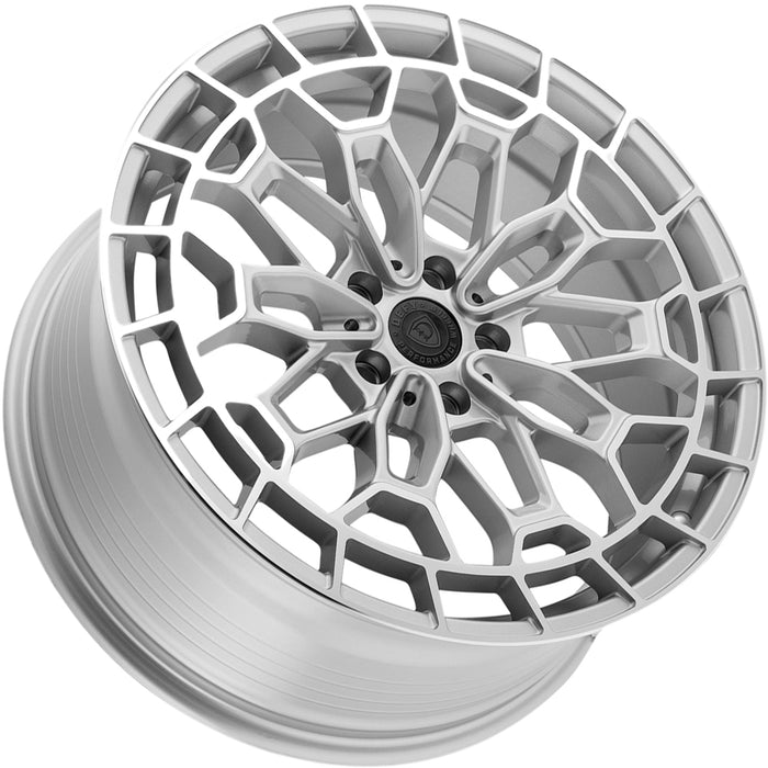 Defy D13 D13285545+38SM