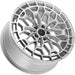 Defy D13 D13285547+32SM
