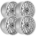 Defy D13 D13285545+38SM