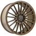 Defy D14 D14285055+32BR