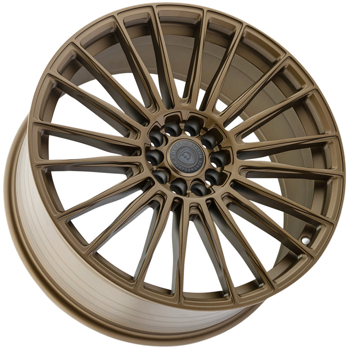 Defy D14 D14285055+32BR