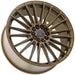 Defy D14 D14775065+38BR