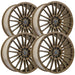 Defy D14 D14285065+38BR