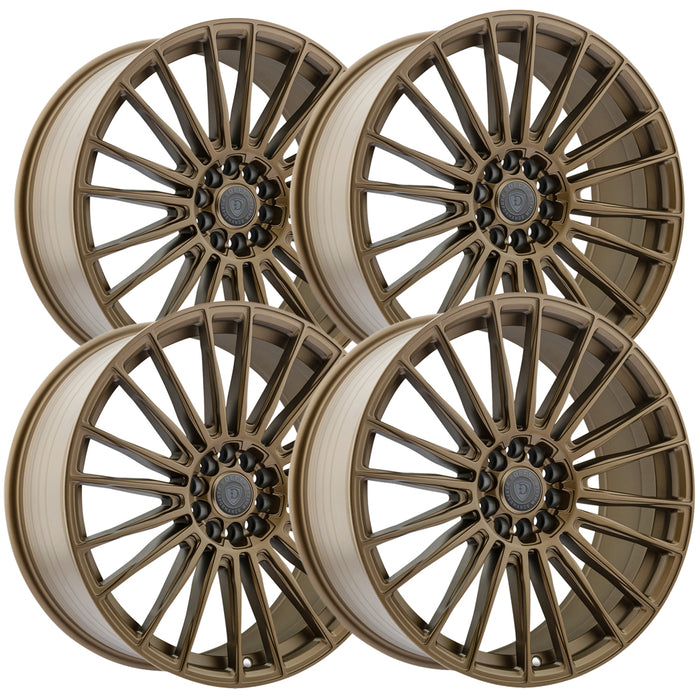 Defy D14 D14775065+38BR