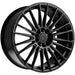 Defy D14 D14775045+35GB