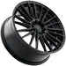 Defy D14 D14775045+35GB