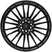 Defy D14 D14285045+38GB