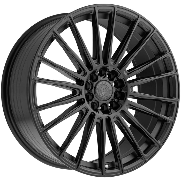 Defy D14 D14775055+35SB