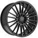 Defy D14 D14775055+35SB