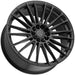 Defy D14 D14285055+32SB